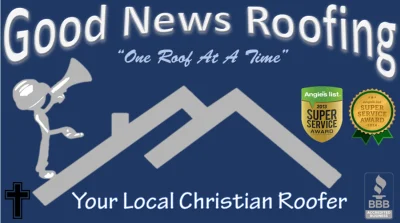 Good News Roofing