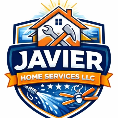 Javier Home Services LLC
