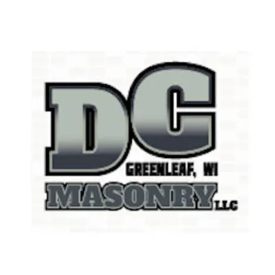 DC Construction Services