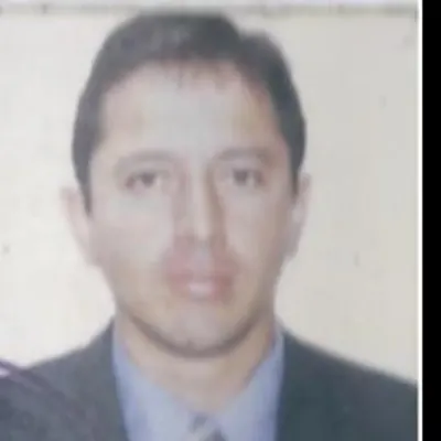 Luis Alfaro 