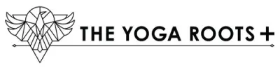 The Yoga Roots