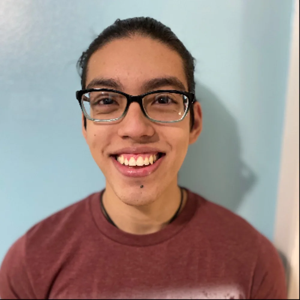 Tutoring Made Simple