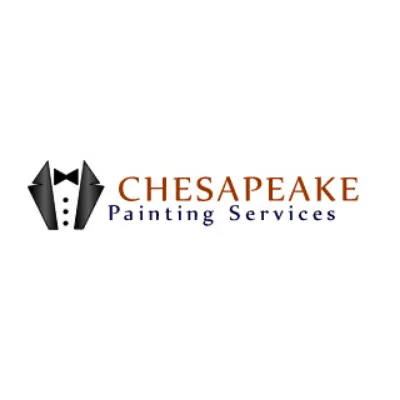 Chesapeake Painting Services, LLC