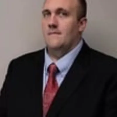 Rick Stock Law