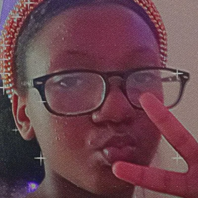 Jalyn