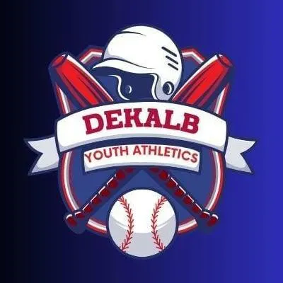 DeKalb Youth Athletics