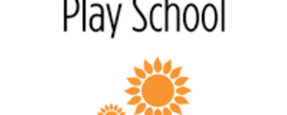 The Garden Patch Play School