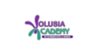 Volusia Academy Of Gymnastics & Dance