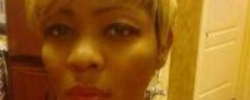 A Shearfashionista Salon Llc