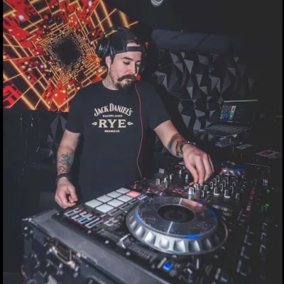 Hartbeats Ent.