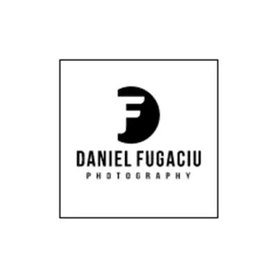 Daniel Fugaciu Photography