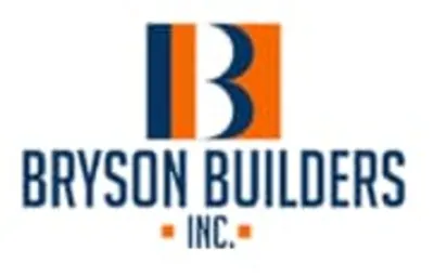 Bryson Builders Inc