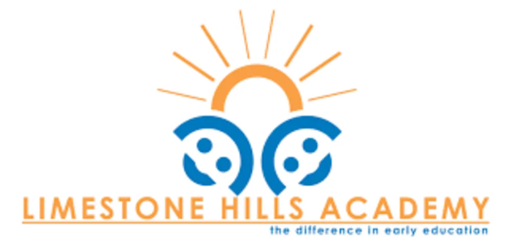 Limestone Hills Academy