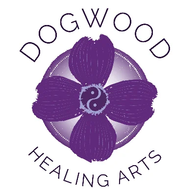 Dogwood Healing Arts