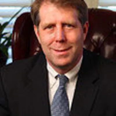 Mueller Hinds & Associates