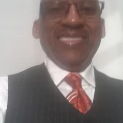 Passpirit Ministry International, Inc