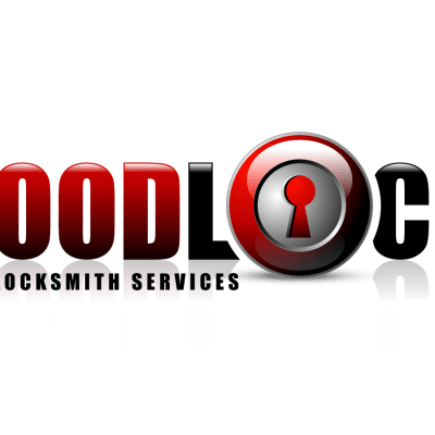 Lims Locksmiths
