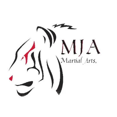 MJA Marital Arts Inc