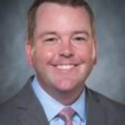 Woodard Law Group