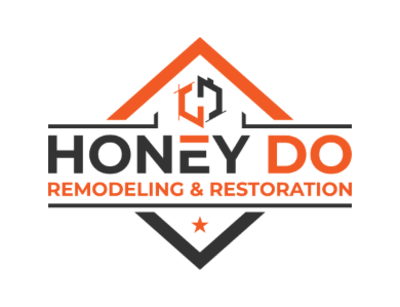 Honey Do Remodeling & Restoration