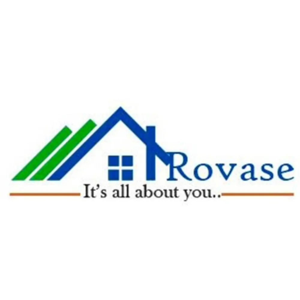 Rovase Associates Llc