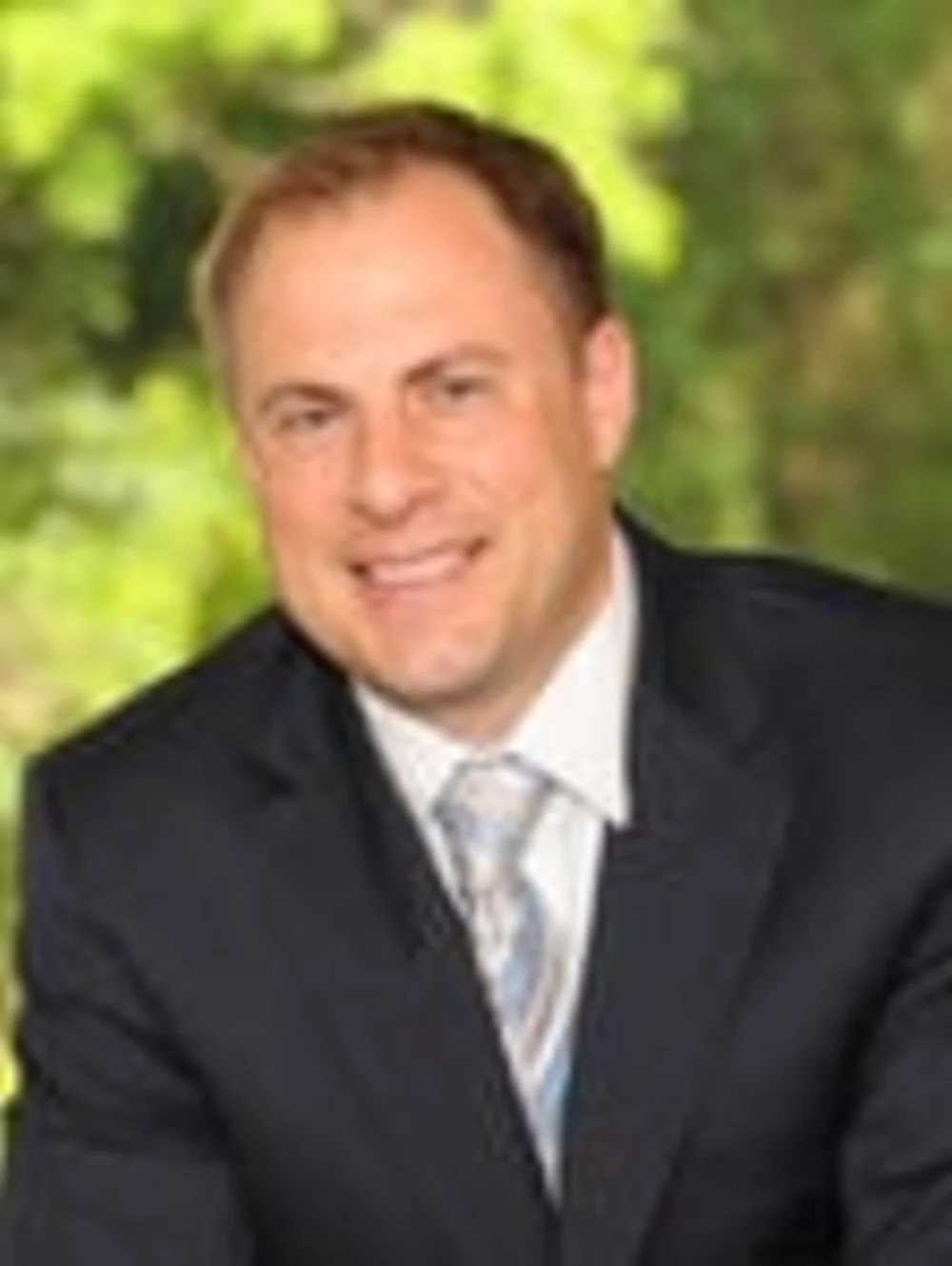 Horner Law, LLC