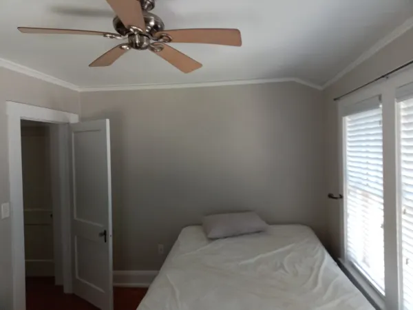 Interior Paint