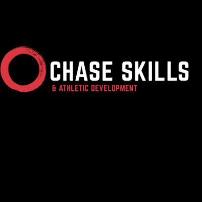 Chase Skills & Athletic Development