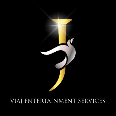 ViaJ Studios