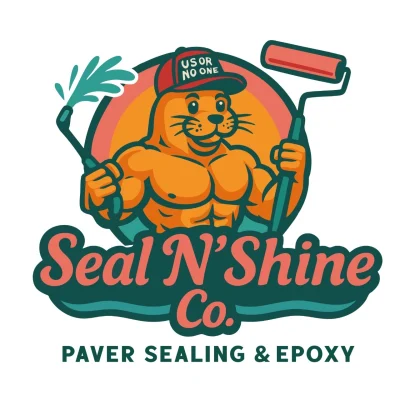 Seal N' Shine Co