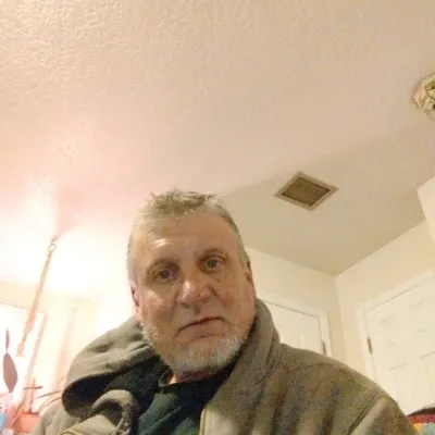 Erik Huppertz