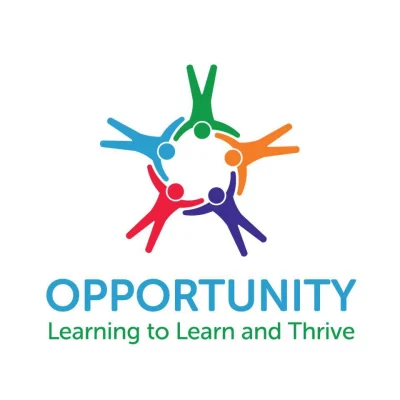 Opportunity Early Childhood Education And Family Center