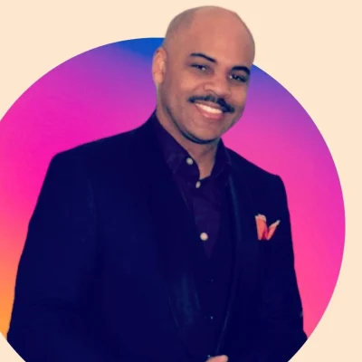 KEVON TYRRE