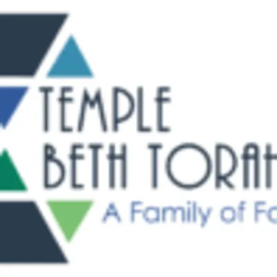 Temple Beth Torah Of Palm Beach County Inc.