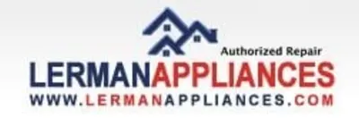 Lerman Appliances Inc.