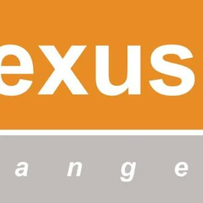 Co.nexus Exchange