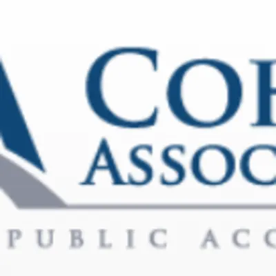 Cohen + Associates