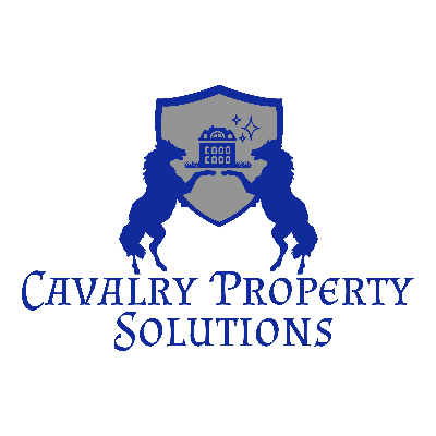 Cavalry Property Solutions