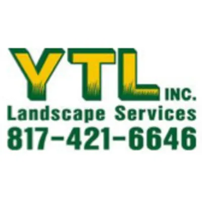 YTL, INC.