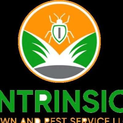 Intrinsic Lawn And Pest Service LLC 