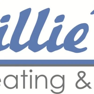 Millies HVAC