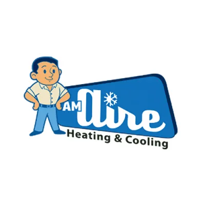 AM Aire Heating & Cooling