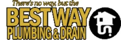 Bestway Plumbing And Drain LLC