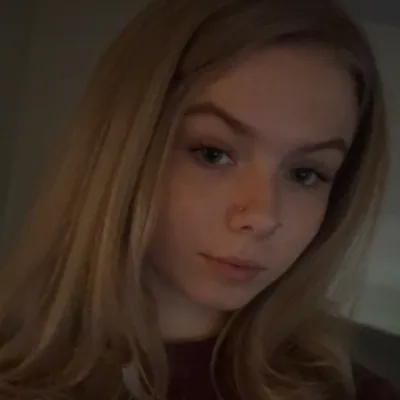 Taylor Thomason