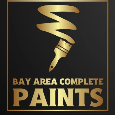 Bay Area Complete Paints