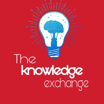 The Knowledge Exchange