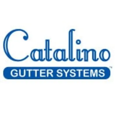 Catalino Gutter Systems