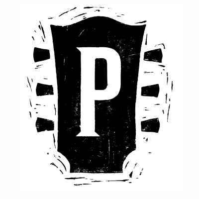 Passim School Of Music