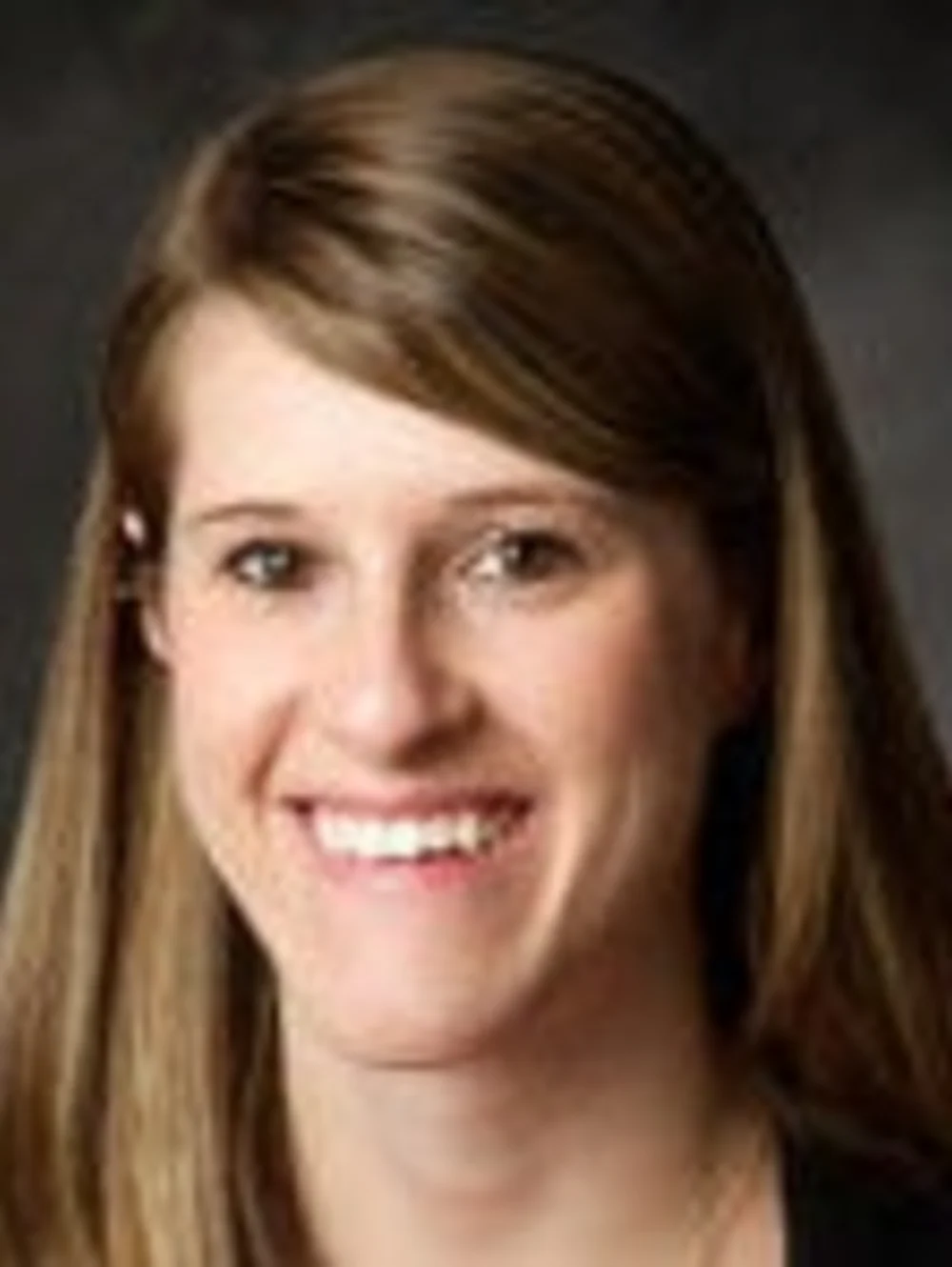 Elizabeth Lowrey (Lueder Larkin & Hunter LLC) - Corporate Law Attorney ...