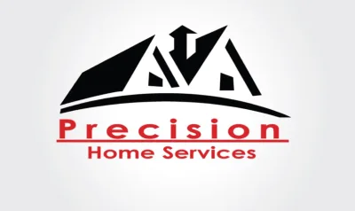 Precision Home Services